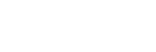 Treo